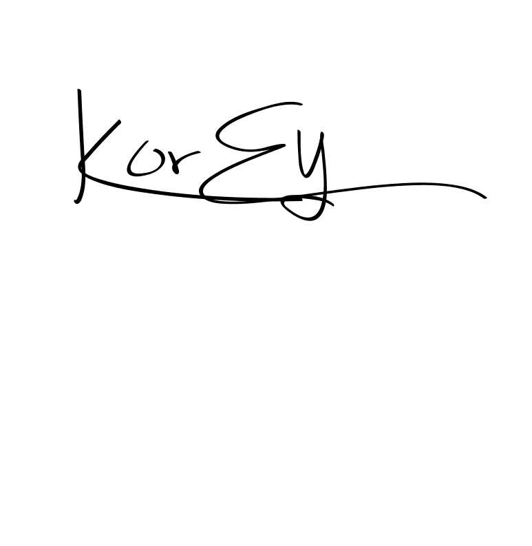 The best way (AngkanyaSebelas-qZXA5) to make a short signature is to pick only two or three words in your name. The name Ceard include a total of six letters. For converting this name. Ceard signature style 2 images and pictures png