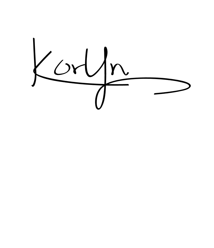 The best way (AngkanyaSebelas-qZXA5) to make a short signature is to pick only two or three words in your name. The name Ceard include a total of six letters. For converting this name. Ceard signature style 2 images and pictures png