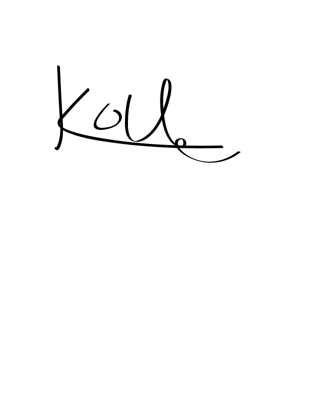 The best way (AngkanyaSebelas-qZXA5) to make a short signature is to pick only two or three words in your name. The name Ceard include a total of six letters. For converting this name. Ceard signature style 2 images and pictures png