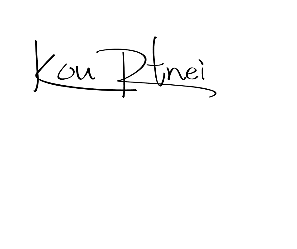 The best way (AngkanyaSebelas-qZXA5) to make a short signature is to pick only two or three words in your name. The name Ceard include a total of six letters. For converting this name. Ceard signature style 2 images and pictures png