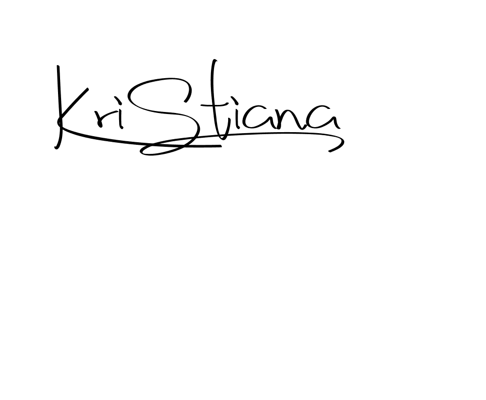 The best way (AngkanyaSebelas-qZXA5) to make a short signature is to pick only two or three words in your name. The name Ceard include a total of six letters. For converting this name. Ceard signature style 2 images and pictures png