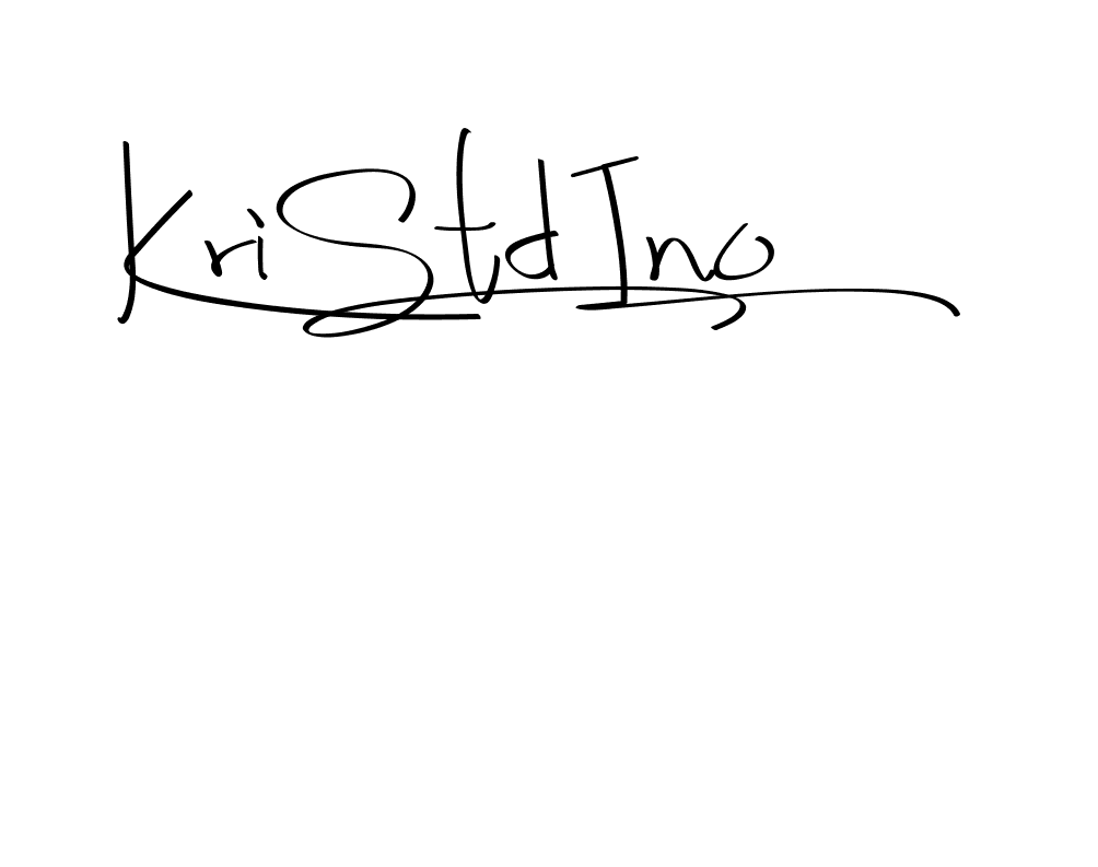 The best way (AngkanyaSebelas-qZXA5) to make a short signature is to pick only two or three words in your name. The name Ceard include a total of six letters. For converting this name. Ceard signature style 2 images and pictures png