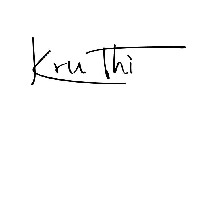 The best way (AngkanyaSebelas-qZXA5) to make a short signature is to pick only two or three words in your name. The name Ceard include a total of six letters. For converting this name. Ceard signature style 2 images and pictures png