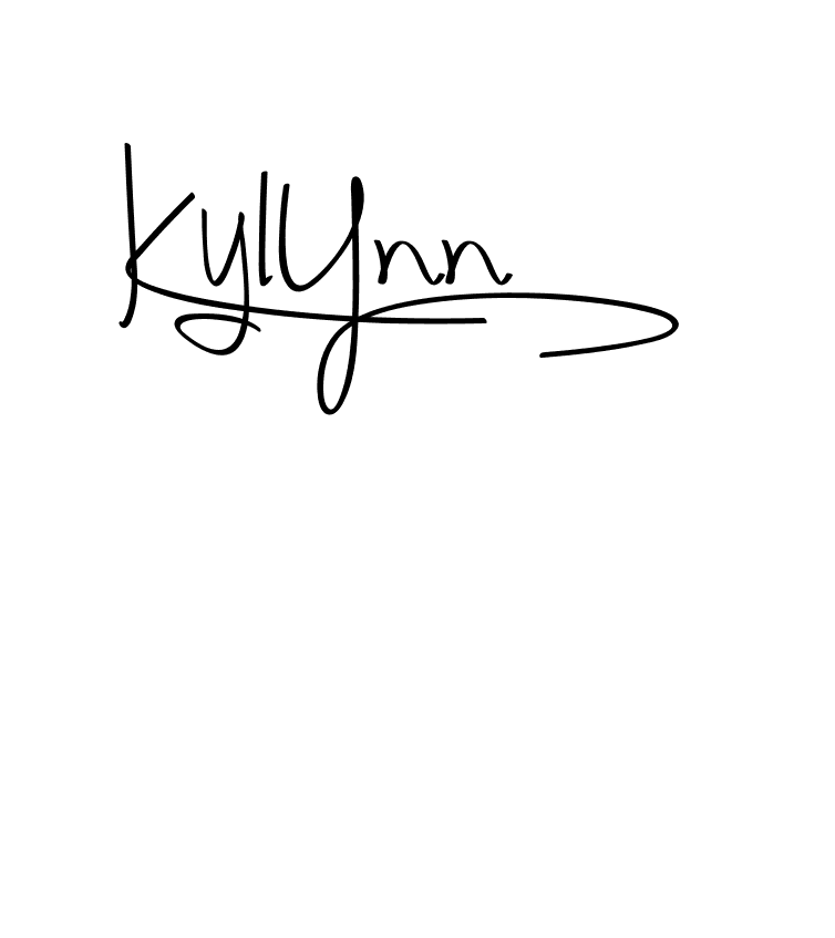 The best way (AngkanyaSebelas-qZXA5) to make a short signature is to pick only two or three words in your name. The name Ceard include a total of six letters. For converting this name. Ceard signature style 2 images and pictures png