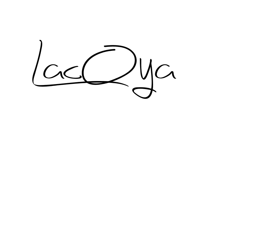The best way (AngkanyaSebelas-qZXA5) to make a short signature is to pick only two or three words in your name. The name Ceard include a total of six letters. For converting this name. Ceard signature style 2 images and pictures png