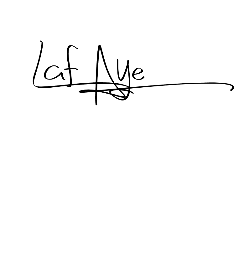 The best way (AngkanyaSebelas-qZXA5) to make a short signature is to pick only two or three words in your name. The name Ceard include a total of six letters. For converting this name. Ceard signature style 2 images and pictures png