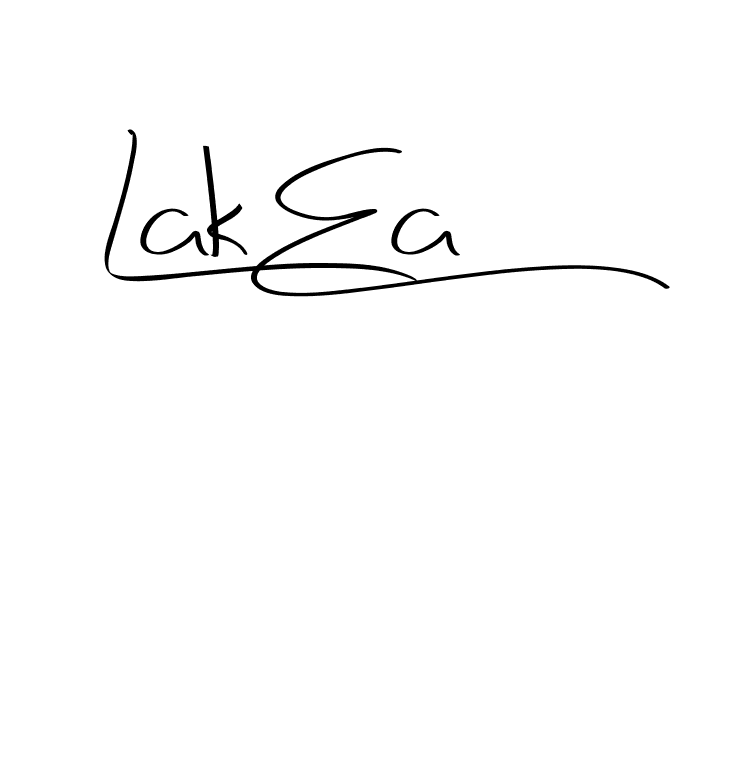 The best way (AngkanyaSebelas-qZXA5) to make a short signature is to pick only two or three words in your name. The name Ceard include a total of six letters. For converting this name. Ceard signature style 2 images and pictures png
