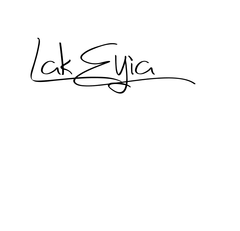 The best way (AngkanyaSebelas-qZXA5) to make a short signature is to pick only two or three words in your name. The name Ceard include a total of six letters. For converting this name. Ceard signature style 2 images and pictures png
