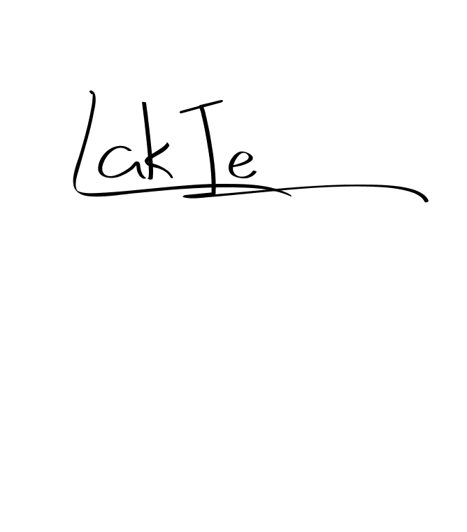 The best way (AngkanyaSebelas-qZXA5) to make a short signature is to pick only two or three words in your name. The name Ceard include a total of six letters. For converting this name. Ceard signature style 2 images and pictures png