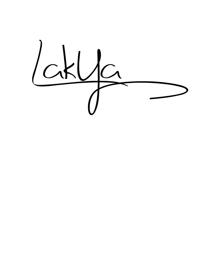 The best way (AngkanyaSebelas-qZXA5) to make a short signature is to pick only two or three words in your name. The name Ceard include a total of six letters. For converting this name. Ceard signature style 2 images and pictures png