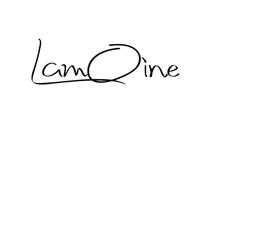 The best way (AngkanyaSebelas-qZXA5) to make a short signature is to pick only two or three words in your name. The name Ceard include a total of six letters. For converting this name. Ceard signature style 2 images and pictures png