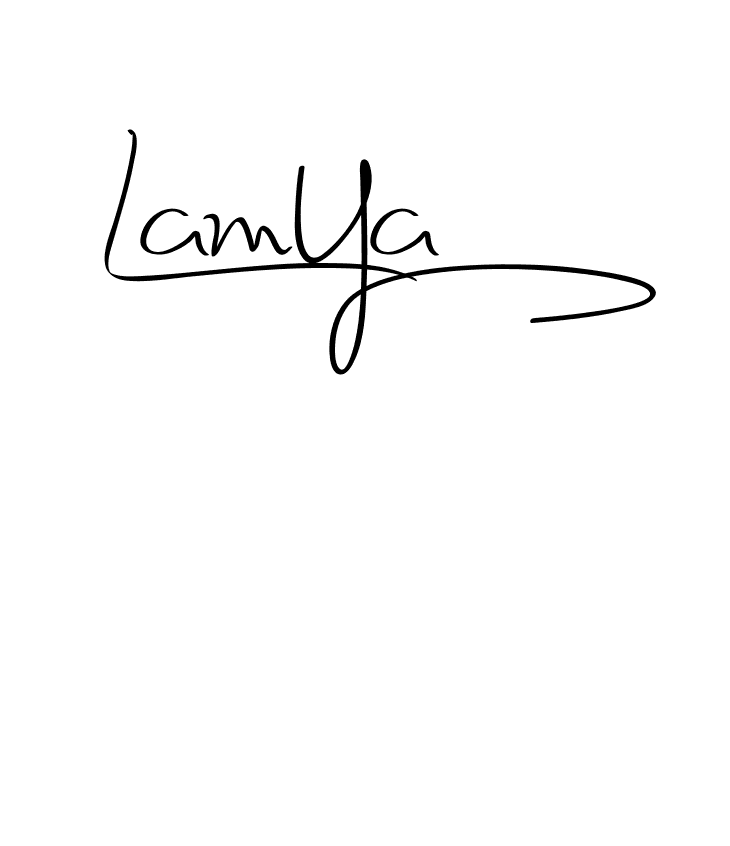 The best way (AngkanyaSebelas-qZXA5) to make a short signature is to pick only two or three words in your name. The name Ceard include a total of six letters. For converting this name. Ceard signature style 2 images and pictures png