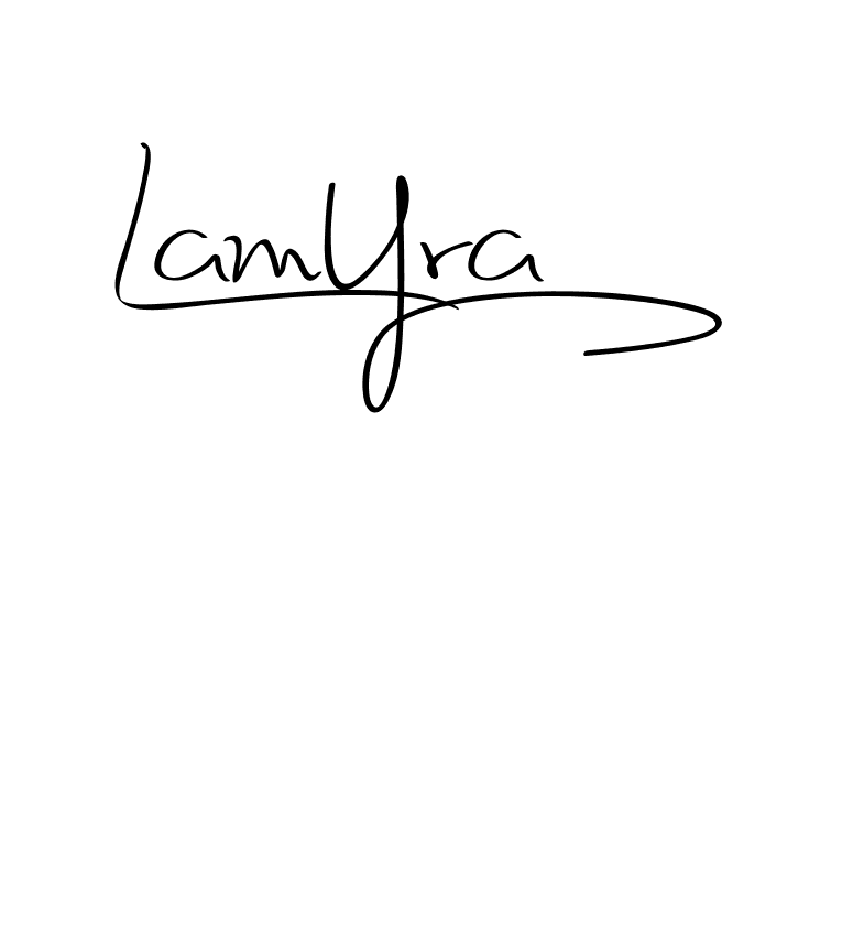 The best way (AngkanyaSebelas-qZXA5) to make a short signature is to pick only two or three words in your name. The name Ceard include a total of six letters. For converting this name. Ceard signature style 2 images and pictures png