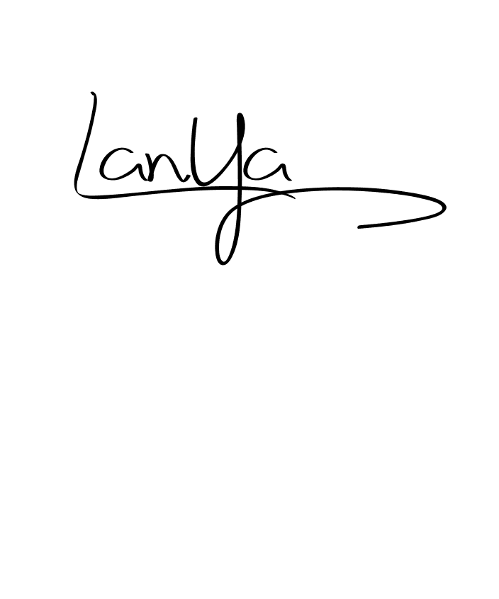 The best way (AngkanyaSebelas-qZXA5) to make a short signature is to pick only two or three words in your name. The name Ceard include a total of six letters. For converting this name. Ceard signature style 2 images and pictures png
