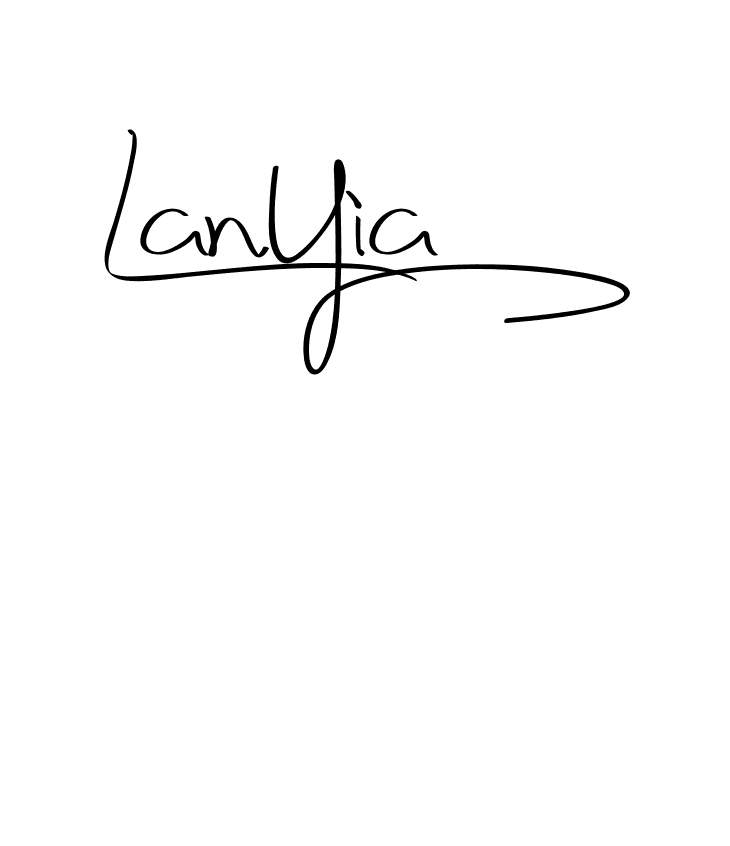 The best way (AngkanyaSebelas-qZXA5) to make a short signature is to pick only two or three words in your name. The name Ceard include a total of six letters. For converting this name. Ceard signature style 2 images and pictures png
