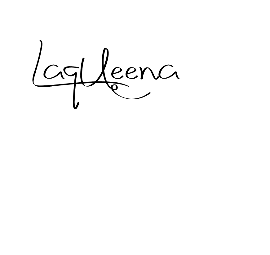 The best way (AngkanyaSebelas-qZXA5) to make a short signature is to pick only two or three words in your name. The name Ceard include a total of six letters. For converting this name. Ceard signature style 2 images and pictures png