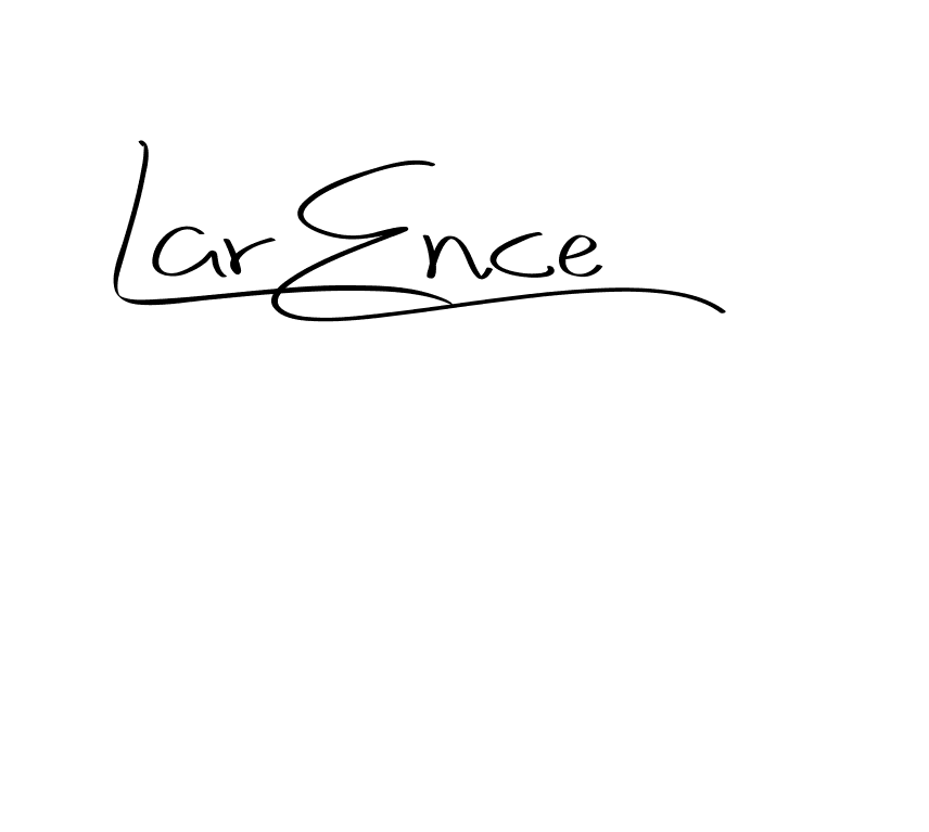 The best way (AngkanyaSebelas-qZXA5) to make a short signature is to pick only two or three words in your name. The name Ceard include a total of six letters. For converting this name. Ceard signature style 2 images and pictures png