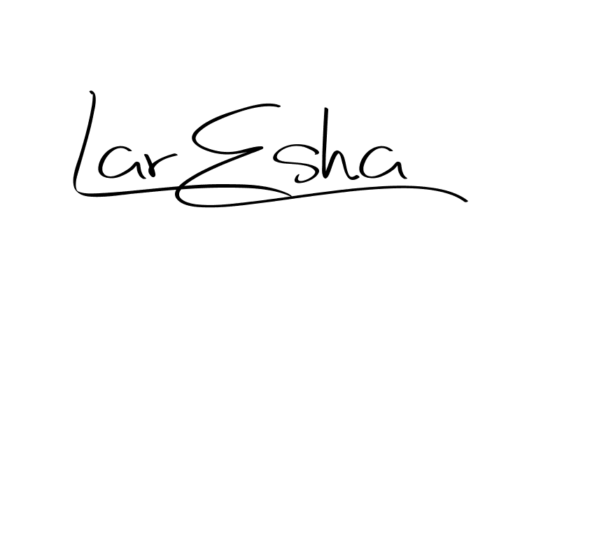 The best way (AngkanyaSebelas-qZXA5) to make a short signature is to pick only two or three words in your name. The name Ceard include a total of six letters. For converting this name. Ceard signature style 2 images and pictures png
