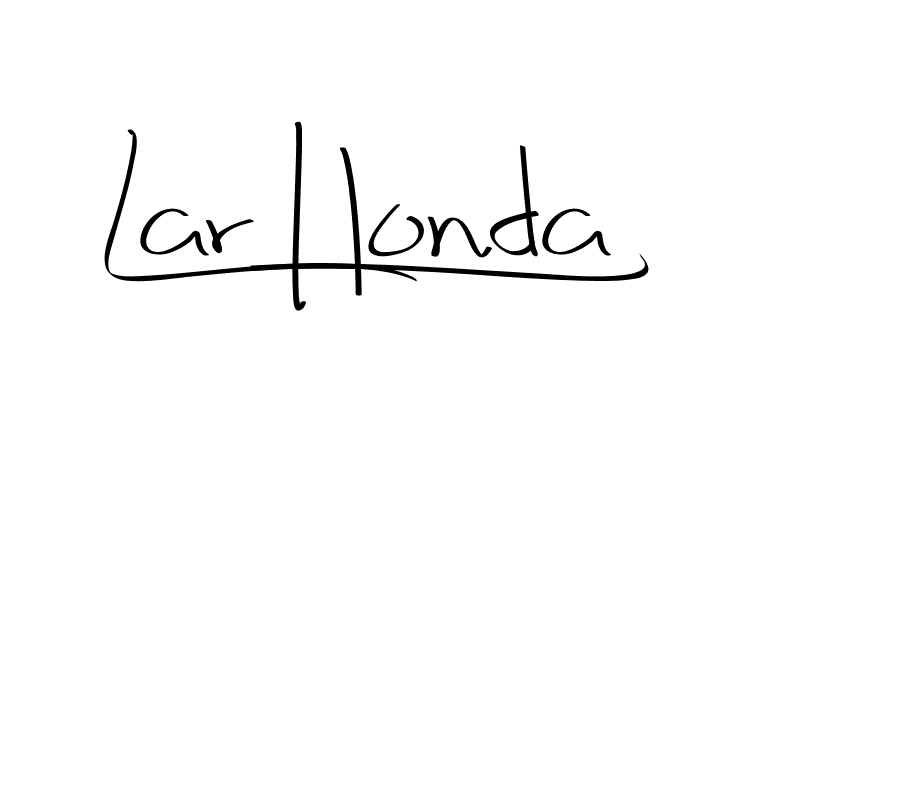 The best way (AngkanyaSebelas-qZXA5) to make a short signature is to pick only two or three words in your name. The name Ceard include a total of six letters. For converting this name. Ceard signature style 2 images and pictures png