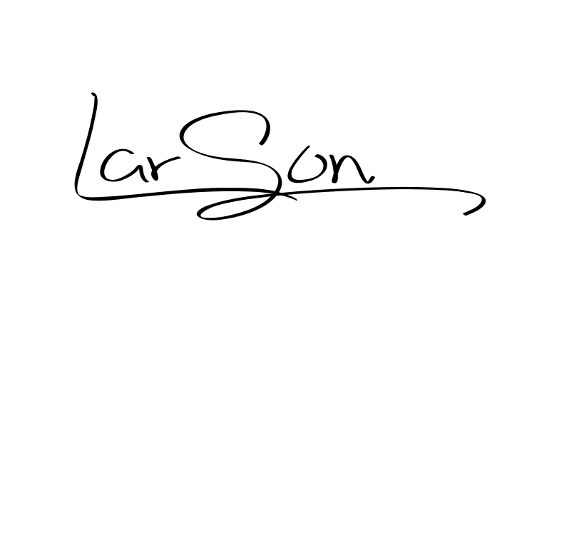 The best way (AngkanyaSebelas-qZXA5) to make a short signature is to pick only two or three words in your name. The name Ceard include a total of six letters. For converting this name. Ceard signature style 2 images and pictures png