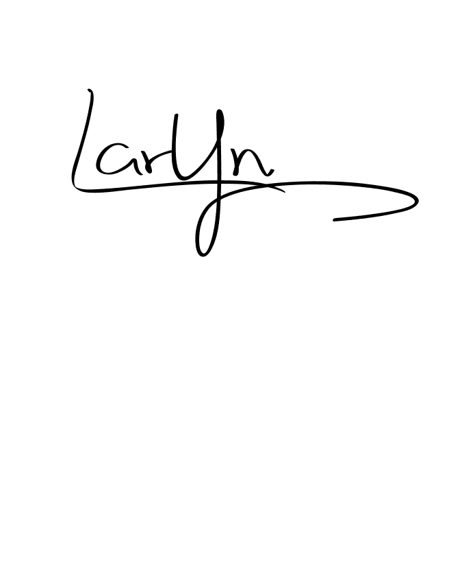 The best way (AngkanyaSebelas-qZXA5) to make a short signature is to pick only two or three words in your name. The name Ceard include a total of six letters. For converting this name. Ceard signature style 2 images and pictures png