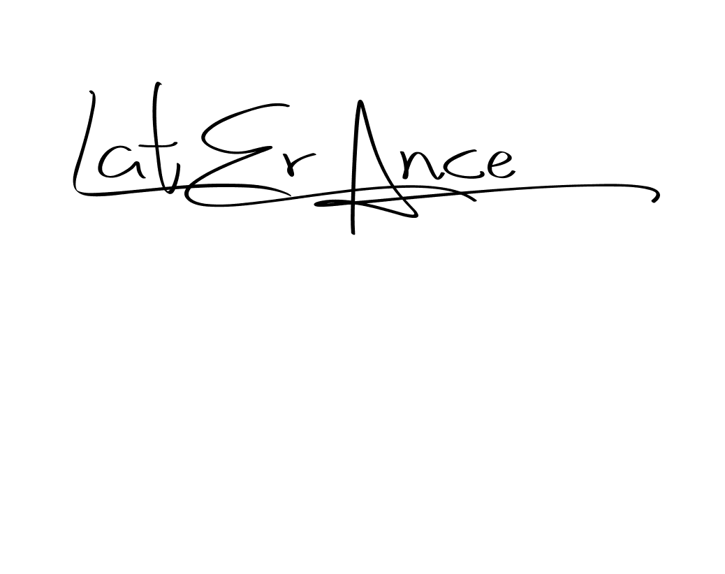 The best way (AngkanyaSebelas-qZXA5) to make a short signature is to pick only two or three words in your name. The name Ceard include a total of six letters. For converting this name. Ceard signature style 2 images and pictures png