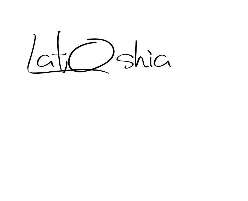 The best way (AngkanyaSebelas-qZXA5) to make a short signature is to pick only two or three words in your name. The name Ceard include a total of six letters. For converting this name. Ceard signature style 2 images and pictures png