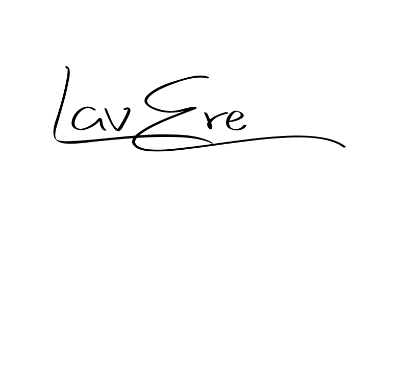 The best way (AngkanyaSebelas-qZXA5) to make a short signature is to pick only two or three words in your name. The name Ceard include a total of six letters. For converting this name. Ceard signature style 2 images and pictures png