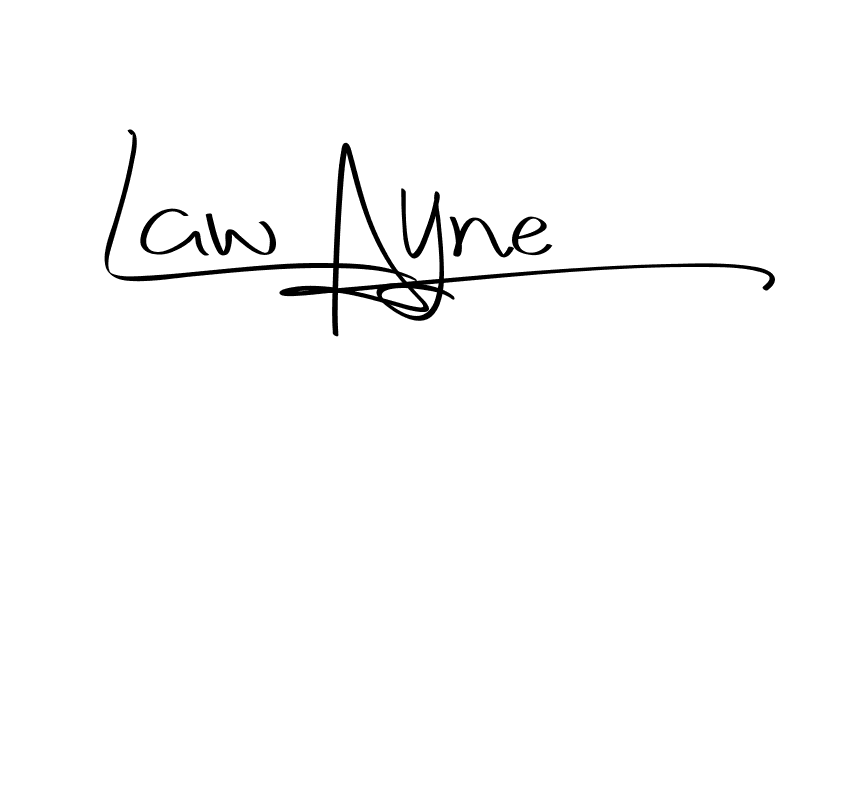The best way (AngkanyaSebelas-qZXA5) to make a short signature is to pick only two or three words in your name. The name Ceard include a total of six letters. For converting this name. Ceard signature style 2 images and pictures png