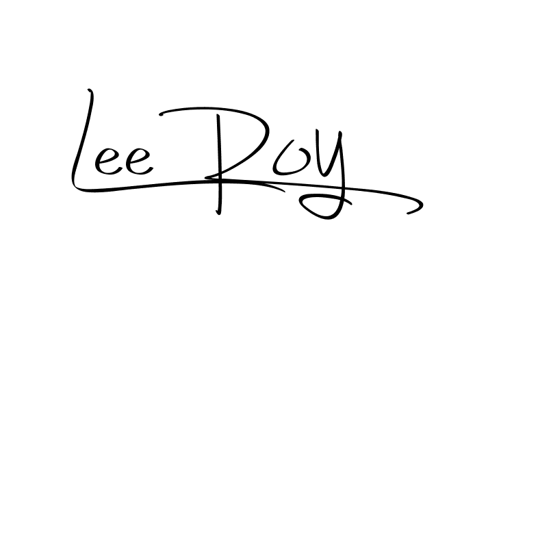 The best way (AngkanyaSebelas-qZXA5) to make a short signature is to pick only two or three words in your name. The name Ceard include a total of six letters. For converting this name. Ceard signature style 2 images and pictures png