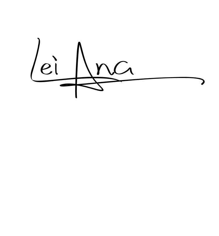 The best way (AngkanyaSebelas-qZXA5) to make a short signature is to pick only two or three words in your name. The name Ceard include a total of six letters. For converting this name. Ceard signature style 2 images and pictures png