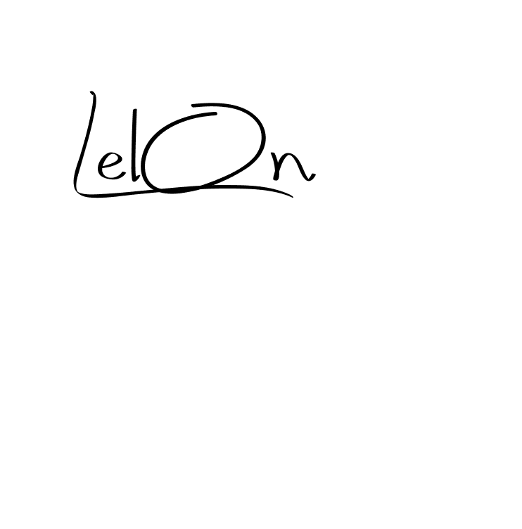 The best way (AngkanyaSebelas-qZXA5) to make a short signature is to pick only two or three words in your name. The name Ceard include a total of six letters. For converting this name. Ceard signature style 2 images and pictures png