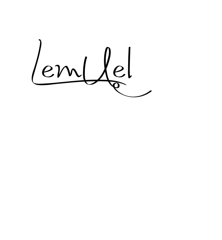 The best way (AngkanyaSebelas-qZXA5) to make a short signature is to pick only two or three words in your name. The name Ceard include a total of six letters. For converting this name. Ceard signature style 2 images and pictures png