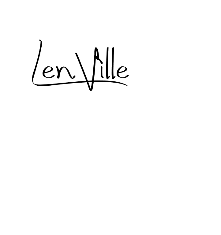 The best way (AngkanyaSebelas-qZXA5) to make a short signature is to pick only two or three words in your name. The name Ceard include a total of six letters. For converting this name. Ceard signature style 2 images and pictures png