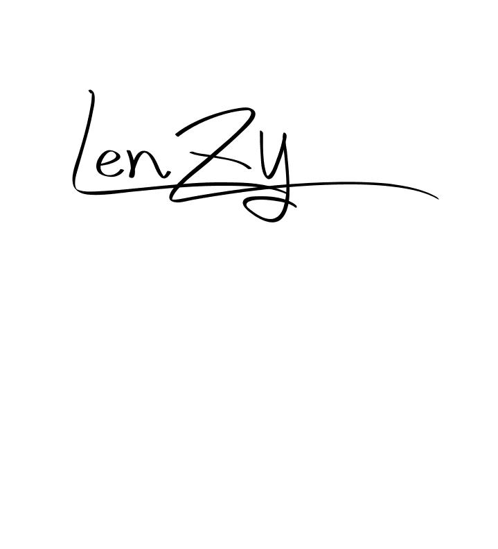 The best way (AngkanyaSebelas-qZXA5) to make a short signature is to pick only two or three words in your name. The name Ceard include a total of six letters. For converting this name. Ceard signature style 2 images and pictures png