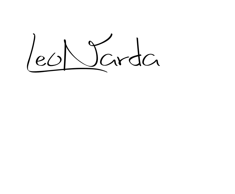 The best way (AngkanyaSebelas-qZXA5) to make a short signature is to pick only two or three words in your name. The name Ceard include a total of six letters. For converting this name. Ceard signature style 2 images and pictures png