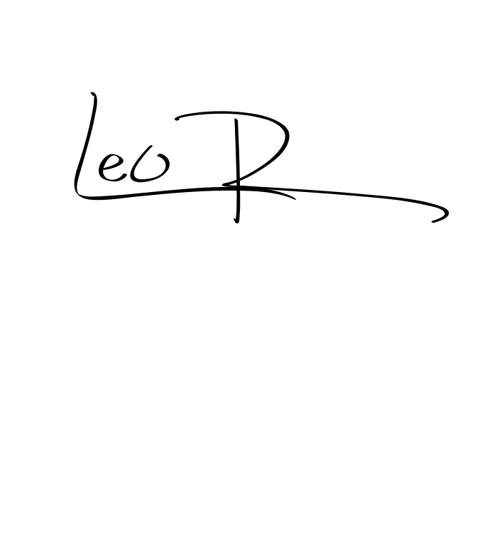 The best way (AngkanyaSebelas-qZXA5) to make a short signature is to pick only two or three words in your name. The name Ceard include a total of six letters. For converting this name. Ceard signature style 2 images and pictures png