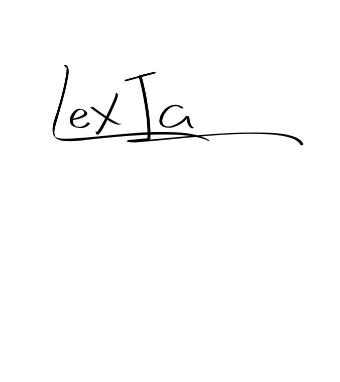 The best way (AngkanyaSebelas-qZXA5) to make a short signature is to pick only two or three words in your name. The name Ceard include a total of six letters. For converting this name. Ceard signature style 2 images and pictures png
