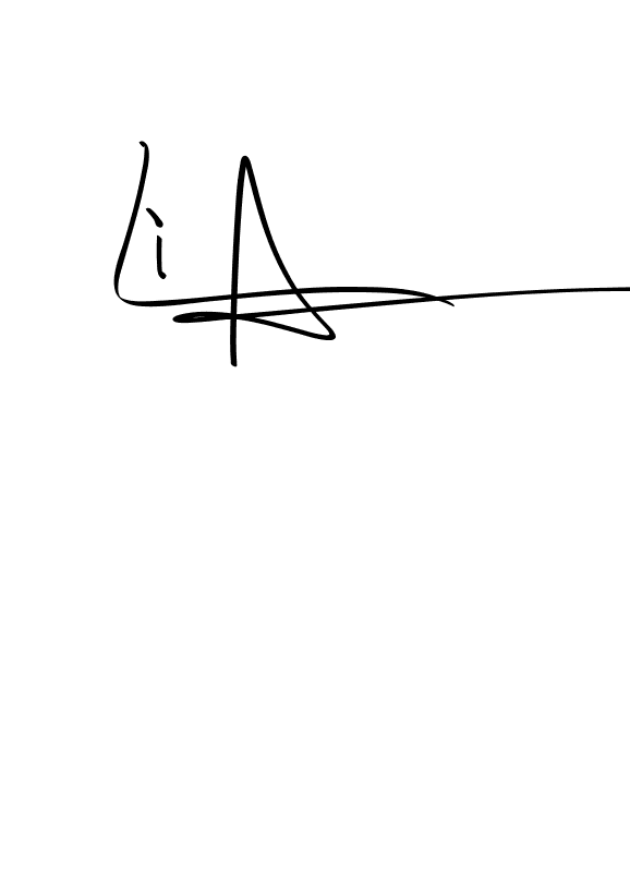 The best way (AngkanyaSebelas-qZXA5) to make a short signature is to pick only two or three words in your name. The name Ceard include a total of six letters. For converting this name. Ceard signature style 2 images and pictures png