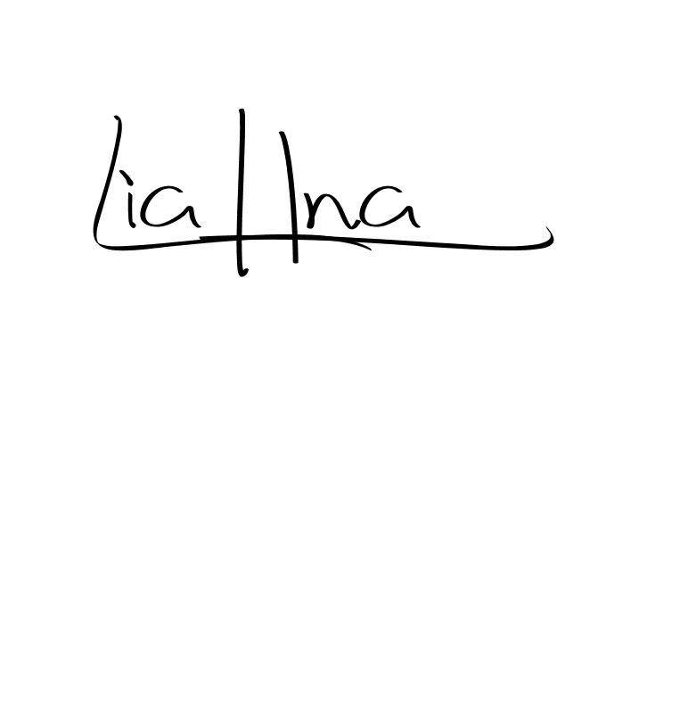 The best way (AngkanyaSebelas-qZXA5) to make a short signature is to pick only two or three words in your name. The name Ceard include a total of six letters. For converting this name. Ceard signature style 2 images and pictures png