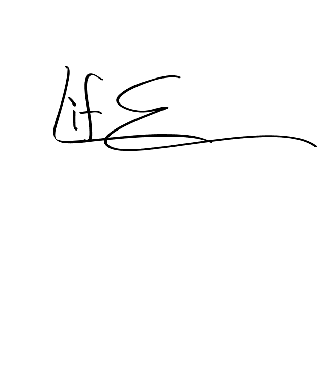 The best way (AngkanyaSebelas-qZXA5) to make a short signature is to pick only two or three words in your name. The name Ceard include a total of six letters. For converting this name. Ceard signature style 2 images and pictures png