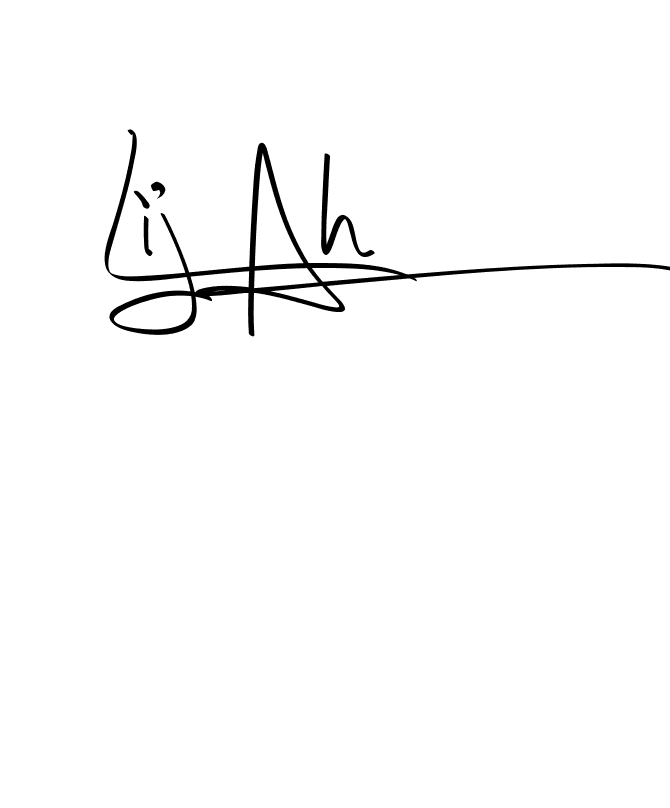 The best way (AngkanyaSebelas-qZXA5) to make a short signature is to pick only two or three words in your name. The name Ceard include a total of six letters. For converting this name. Ceard signature style 2 images and pictures png