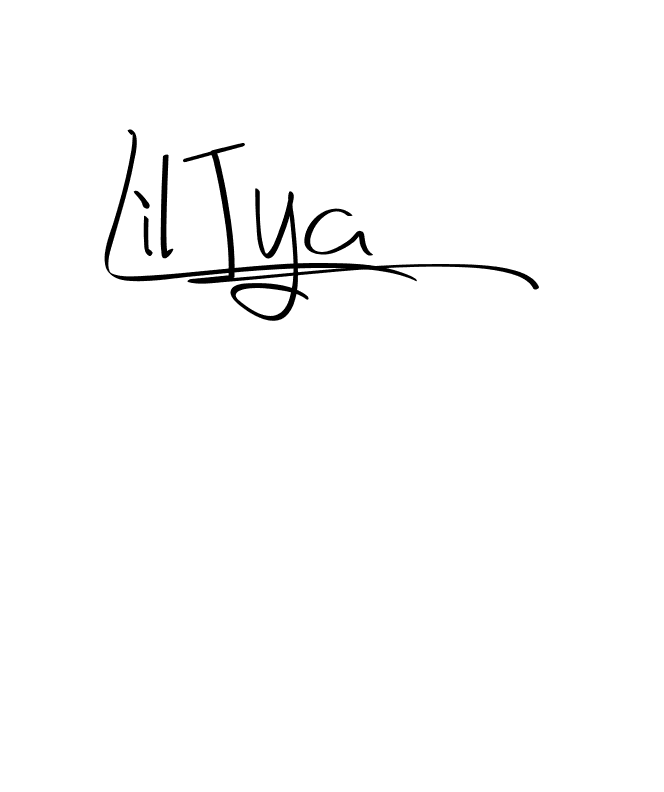 The best way (AngkanyaSebelas-qZXA5) to make a short signature is to pick only two or three words in your name. The name Ceard include a total of six letters. For converting this name. Ceard signature style 2 images and pictures png