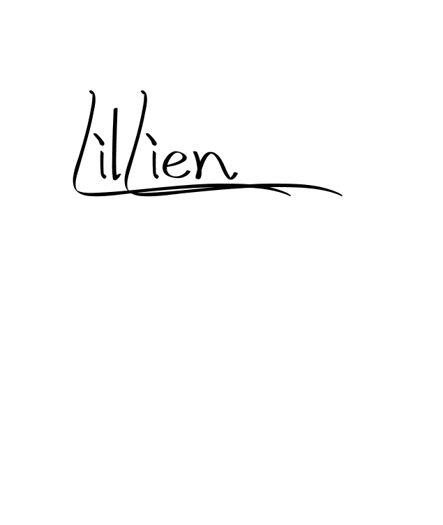 The best way (AngkanyaSebelas-qZXA5) to make a short signature is to pick only two or three words in your name. The name Ceard include a total of six letters. For converting this name. Ceard signature style 2 images and pictures png