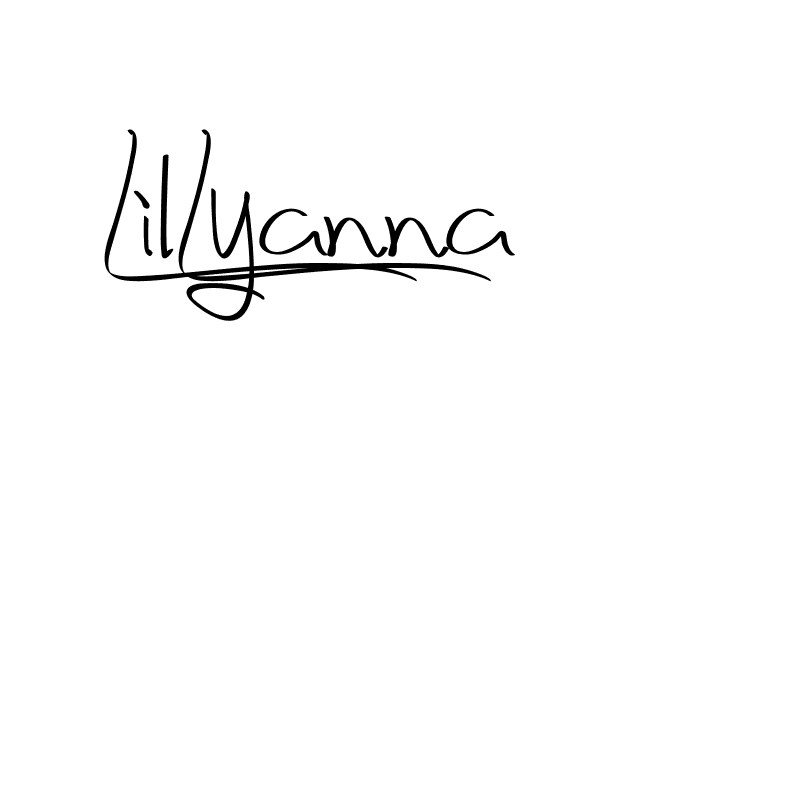The best way (AngkanyaSebelas-qZXA5) to make a short signature is to pick only two or three words in your name. The name Ceard include a total of six letters. For converting this name. Ceard signature style 2 images and pictures png