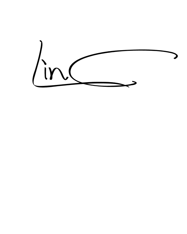 The best way (AngkanyaSebelas-qZXA5) to make a short signature is to pick only two or three words in your name. The name Ceard include a total of six letters. For converting this name. Ceard signature style 2 images and pictures png