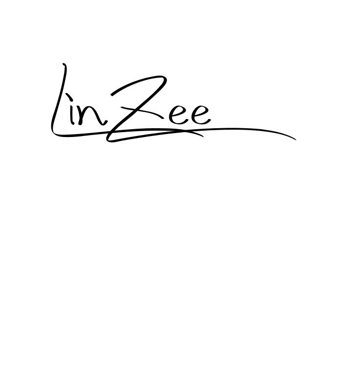 The best way (AngkanyaSebelas-qZXA5) to make a short signature is to pick only two or three words in your name. The name Ceard include a total of six letters. For converting this name. Ceard signature style 2 images and pictures png