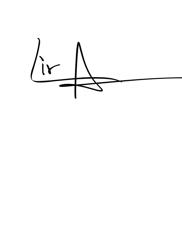 The best way (AngkanyaSebelas-qZXA5) to make a short signature is to pick only two or three words in your name. The name Ceard include a total of six letters. For converting this name. Ceard signature style 2 images and pictures png