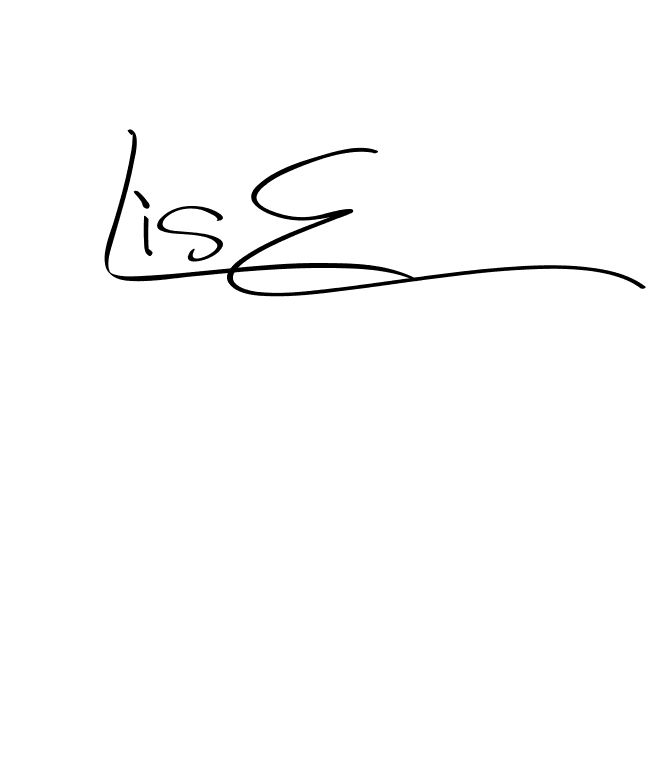 The best way (AngkanyaSebelas-qZXA5) to make a short signature is to pick only two or three words in your name. The name Ceard include a total of six letters. For converting this name. Ceard signature style 2 images and pictures png