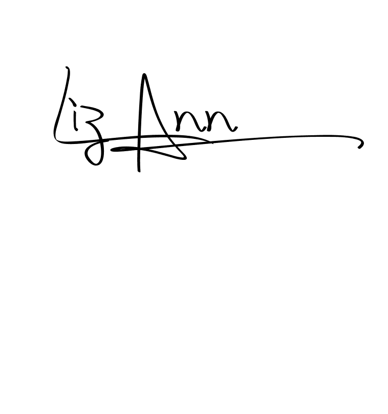 The best way (AngkanyaSebelas-qZXA5) to make a short signature is to pick only two or three words in your name. The name Ceard include a total of six letters. For converting this name. Ceard signature style 2 images and pictures png